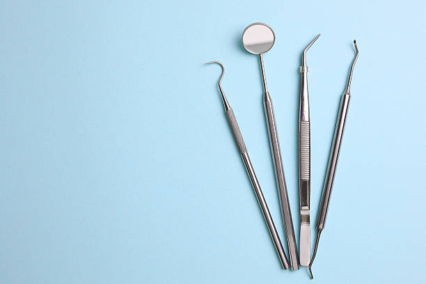 Top rated local Dental specialists in Napoleon, OH
